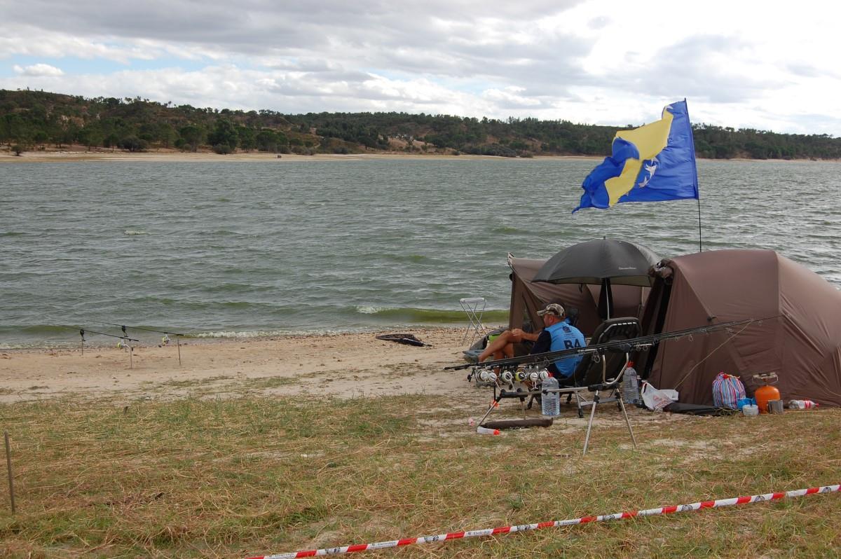 CM Portugalia - 2013 (6) - dsc0004.JPG